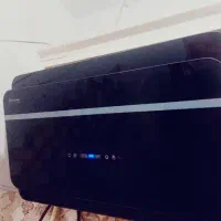 هودلمسی مدلTIATEKهوشمند