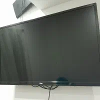 تلوزیون مارشال