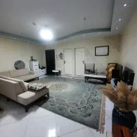آپارتمان ۵۰متری/ فول امکانات /سبلان /گلبرگ