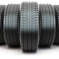 لاستیک جک S5