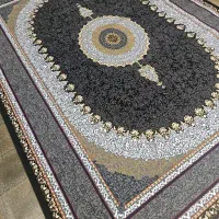 انواع فرش اقتصادی 6و9و12|فرش|ری, دولت‌آباد|دیوار