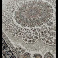 فرش۹متری۷۰۰شانه درحدنو۳تخته