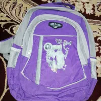 کیف دخترانه و پسرانه|کیف، کفش، کمربند|بوشهر, |دیوار