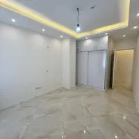 فروش آپارتمان ۱۶۵متری ۳خواب طبقه ۷فول مبله درسرعین|فروش آپارتمان|سرعین, |دیوار