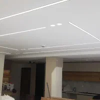 فروش ورق ام دی اف و صفحه کابینت|مصالح و تجهیزات ساختمان|آباده, |دیوار