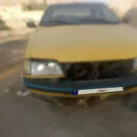 پژو 405 جی ال (GL)، مدل ۱۳۷۹|خودرو سواری و وانت|دوگنبدان, |دیوار