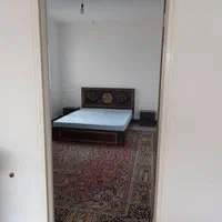 اجاره سوئیت در گلدشت|اجارهٔ کوتاه‌مدت آپارتمان و سوئیت|بروجرد, |دیوار