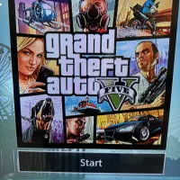 فقط ازکارتن بازشدآک 150بازی فیفا2026 ps4 slimاستند|کنسول، بازی ویدئویی و آنلاین|تهران, بوستان چیتگر|دیوار
