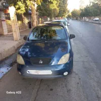 تیبا فروشی  مدل ۹۳