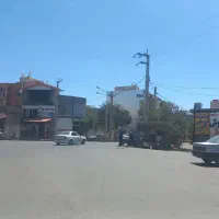 طبقه بالای تجاری