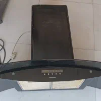 هود آشپزخانه