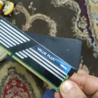 مادربورد ddr3 و ddr2 و...|قطعات و لوازم جانبی رایانه|بهبهان, |دیوار