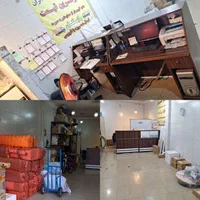 ارسال بار به تمام نقاط ایران|خدمات حمل و نقل|اصفهان, رحیم‌آباد|دیوار