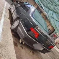 ۴۰۵پنوماتیک لوازمی مدل۸۴ معاوضه با پارس 206 cb crm