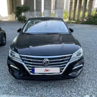 Mg5 فول وارداتی