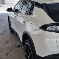 فروش خودرو ریرا