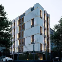 صفر تا صد رابیتس کاری (داخلی و نما )