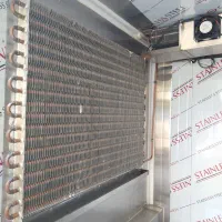 فروشی|خودرو سواری و وانت|تهران, ابوذر|دیوار