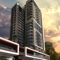 160متر-3خواب-تراس-بالکن-در-پروژه-تندیس-اقاقیا