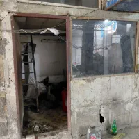 اجاره کارگاه همکف|اجارهٔ مغازه و غرفه|قدس, شهر‌قدس|دیوار