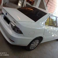 سورن پلاس xup|خودرو سواری و وانت|علی‌آباد کتول, |دیوار