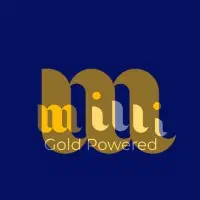 500هزار هدیه واقعی