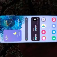 گوشی s20|موبایل|کرمانشاه, |دیوار