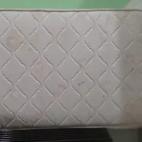 این وسایل درحدنو بفروش میرسد|تخت و صندلی بچه|اهواز, کوی رمضان|دیوار