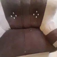 مبل