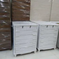 کمد سه درب لوازم خانگی مادر|جاکفشی، کمد، دراور|مسجد سلیمان, |دیوار