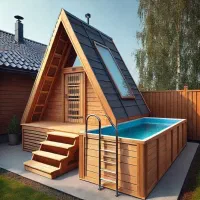 کمپر مسافرتی وفستفودی|قطعات یدکی و لوازم جانبی|تهران, فردوسی|دیوار