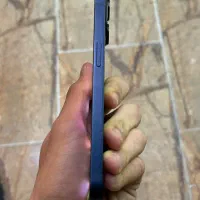 iPhone 13 128g 2 sim|موبایل|رشت, لاکانی|دیوار