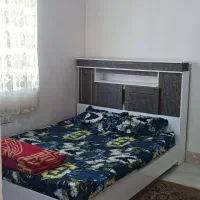 اجاره-ویلا-سویت-تمیز-بندرانزلی-منطقه-آزاد-کاسپین