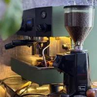 فروش دستگاه قهوه اسیاب