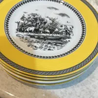 ظرف سرو و‌پذیرایی