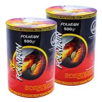 ارسال رایگان وسایل آتش بازی ارسال رایگان