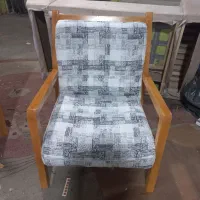 مبل تعمیرات مبلمان|مبلمان خانگی و میز عسلی|پیشوا, |دیوار