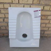 فروش  لوازم  خانگی|یخچال و فریزر|بهبهان, |دیوار