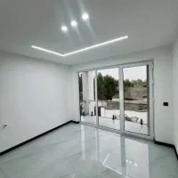 نقاشی ساختمان