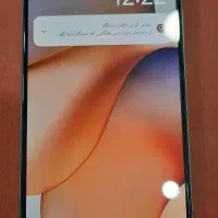 شیائومی Note 12 pro 5g