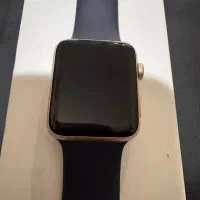 اپل واچ ۲ ۴۲mm