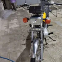 موتور مزایده