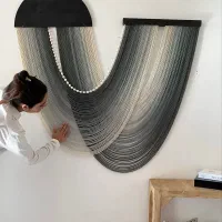 گالری فریبافت|صنایع دستی و سایر لوازم تزئینی|آران و بیدگل, |دیوار