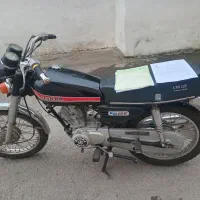 موتورسیکلت  مدل 88|موتورسیکلت|شفت, |دیوار