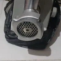 چرخ گوشت|سایر لوازم برقی|دهدشت, |دیوار