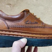 کفش سایز 43 و 44