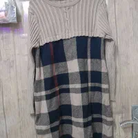 کاپشن پسرانه و بافت زنانه|کفش و لباس بچه|پاکدشت, پاکدشت (مامازند)|دیوار