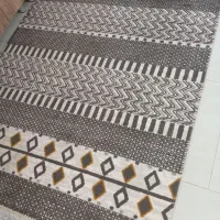 گلیم آشپزخانه