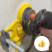 کارگر کاشیکار|استخدام معماری، عمران و ساختمانی|شهرکرد, |دیوار