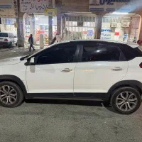 ام وی ام x 22